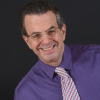 Michael D. Shayne, ACG, ALB Photo